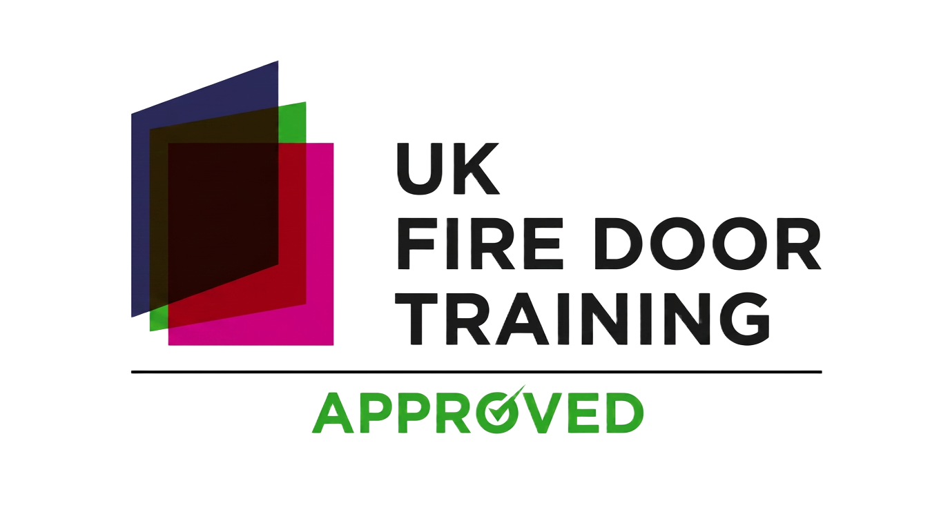 UK Fire Door Training - Approved